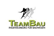 Unternehmens Logo