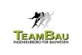 Company logo of TeamBau - Ingenieurbüro für Bauwesen