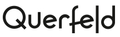 Unternehmenslogo von Querfeld GmbH