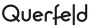 Unternehmens Logo