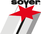 Unternehmens Logo