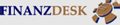 Unternehmenslogo