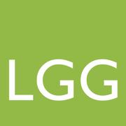 Unternehmens Logo