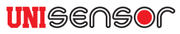 Unternehmens Logo