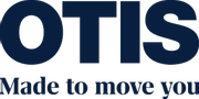 Unternehmens Logo