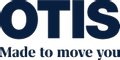 Unternehmenslogo von OTIS GmbH & Co. OHG