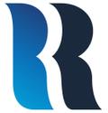 Unternehmenslogo von CARDIS Reynolds GmbH