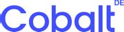 Unternehmens Logo