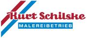 Unternehmens Logo
