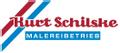 Company logo of Kurt Schilske Verwaltungsgesellschaft mbH