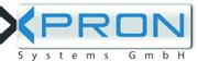Unternehmens Logo
