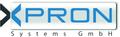 Unternehmenslogo von XPRON Systems GmbH