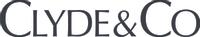 Unternehmenslogo von Clyde & Co 
