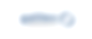 Unternehmens Logo
