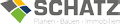 Unternehmenslogo von SCHATZ-Gruppe
