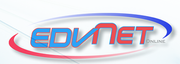 Unternehmens Logo