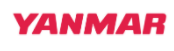 Unternehmens Logo