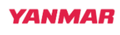 Unternehmenslogo von YANMAR Energy System Europe GmbH