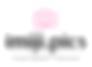 Unternehmens Logo