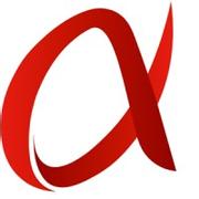 Unternehmens Logo
