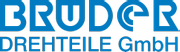 Unternehmens Logo