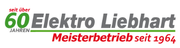 Unternehmens Logo