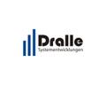 Unternehmenslogo von DRALLE GmbH