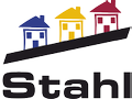 Company logo of Stefan Stahl GmbH Bauunternehmen