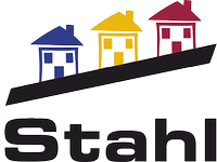 Company logo of Stefan Stahl GmbH Bauunternehmen