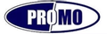 Unternehmenslogo von PROMO GmbH