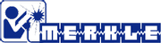 Unternehmens Logo