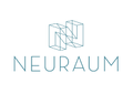 Unternehmenslogo von Neuraum Ventures GmbH
