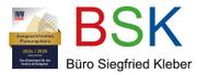 Unternehmens Logo