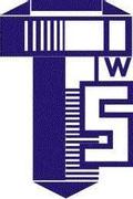Unternehmenslogo von Wilhelm Siebelist GmbH & Co.KG