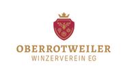Unternehmens Logo