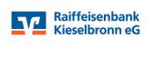 Unternehmens Logo