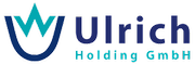 Unternehmens Logo