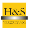 Unternehmenslogo von H&S Verwaltungsgesellschaft mbH