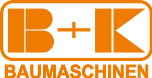 Unternehmens Logo