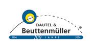 Unternehmens Logo