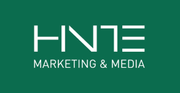 Unternehmens Logo
