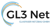 Unternehmens Logo