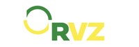 Unternehmenslogo von RVZ - Raiffeisen Viehzentrale GmbH
