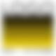 Unternehmens Logo