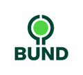 Company logo of Bund für Umwelt und Naturschutz Deutschland e.V. (BUND)
