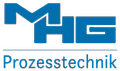 Company logo of MHG Prozesstechnik GmbH