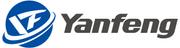 Unternehmens Logo
