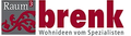 Unternehmenslogo von Karl Brenk GmbH &Co. KG