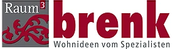 Unternehmens Logo