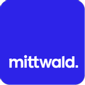 Company logo of Mittwald CM Service GmbH & Co. KG